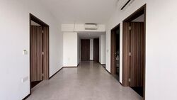 Lentor Modern (D26), Apartment #622645531
